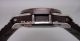 Hublot Arabic Numural Brown PVD Rubbers 4_th.JPG